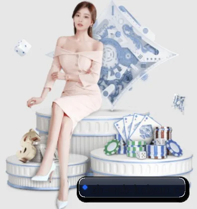 智能升级 - AI 与大数据深度融合,为用户提供个性化的智能服务。