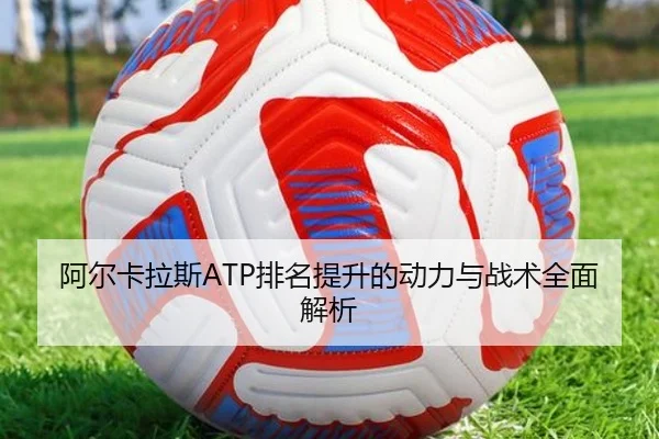 img_1792137796203_288_1_681.jpg